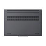 Lenovo IdeaPad Slim 3-16ARP10*MilSpecs 16in 2.8K-OLED500nits Ryzen5-7535HS 16GB SSD1TB W11 *Aluminum *Premium LunaGrey